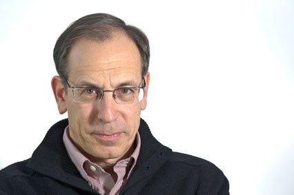 Andrew Cohen