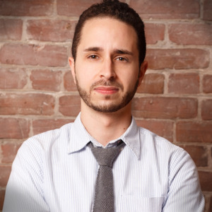 Dan Delmar