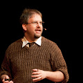 David Secko