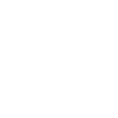 The McGill Tribune