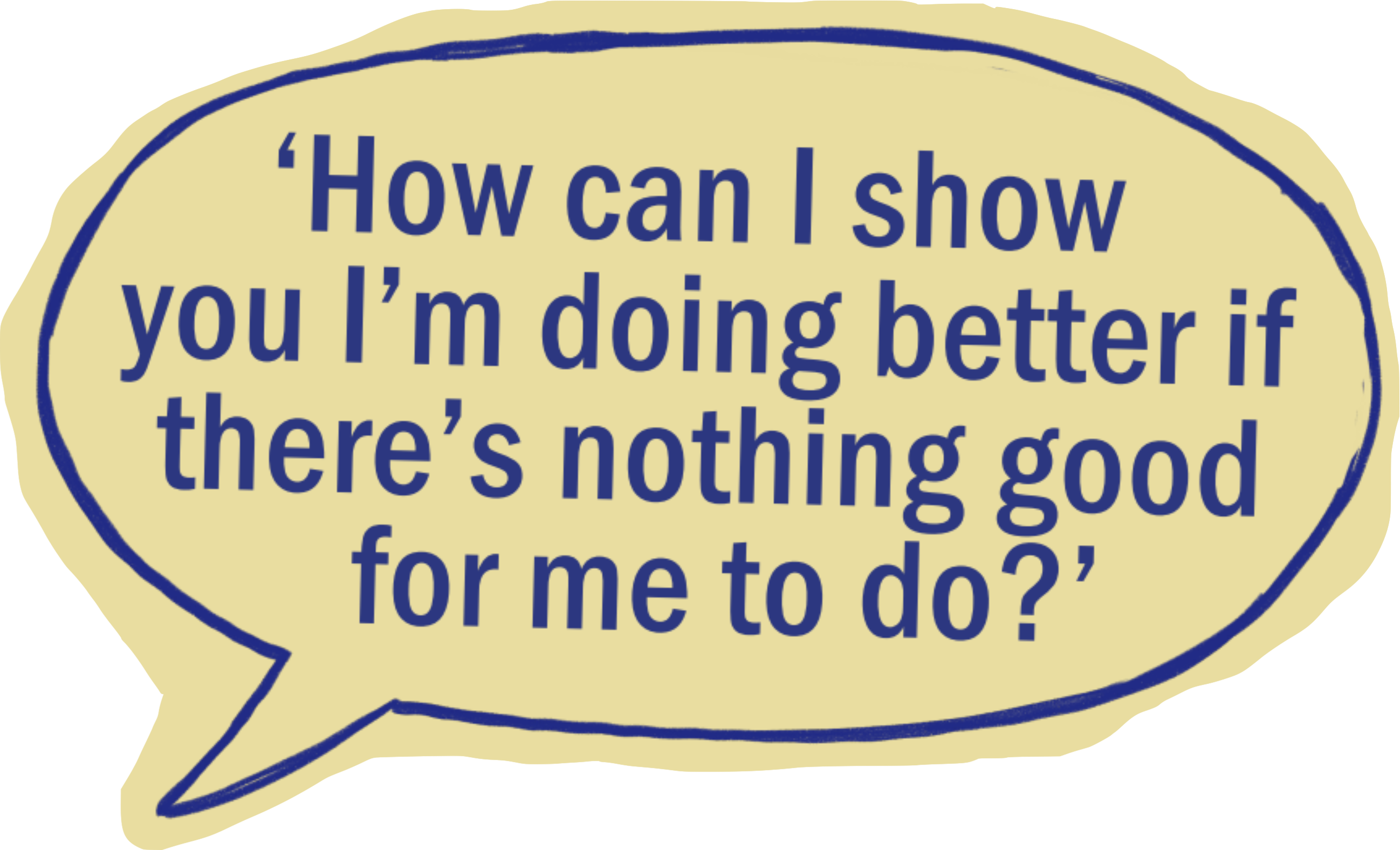 illustration : find the name of this object