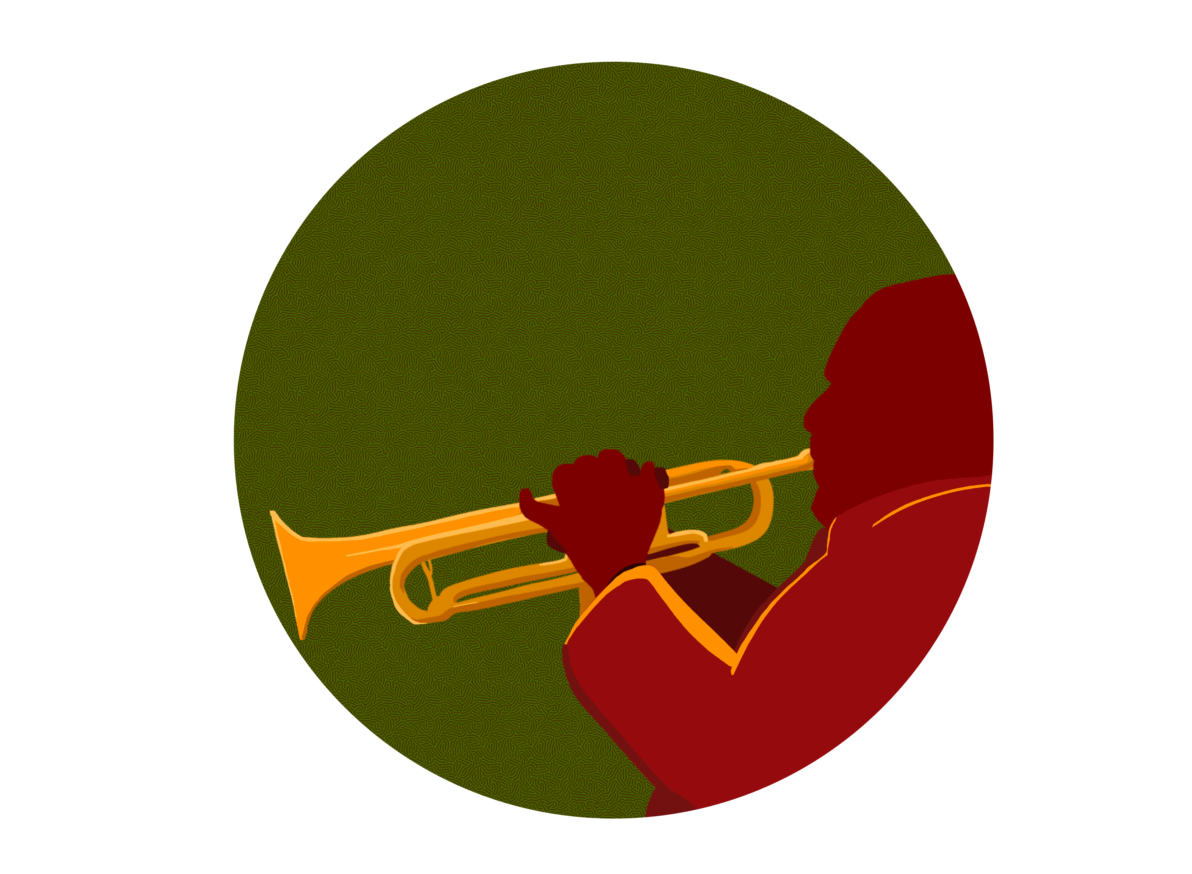 Eliot Loose, Design Editor