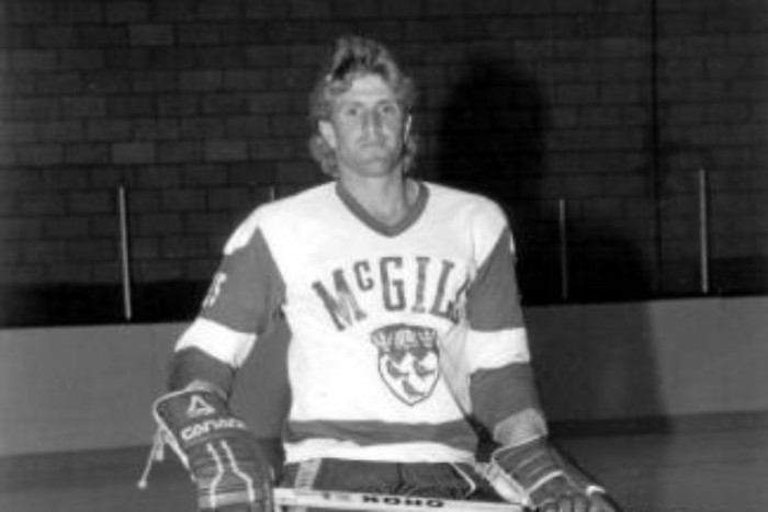 Defining Mike Babcock - The Tribune