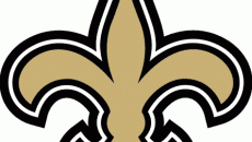 http://content.sportslogos.net/