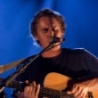 Ben Howard (Michael King / McGill Tirbune)