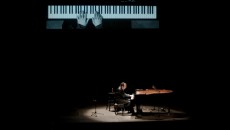 Simon Poitrimolt / McGill Tribune