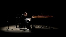 Simon Poitrimolt / McGill Tribune