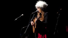 Simon Poitrimolt / McGill Tribune