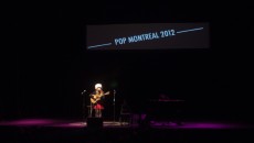Simon Poitrimolt / McGill Tribune