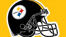 http://sports-logos-screensavers.com/PittsburghSteelers.html