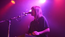 Alexandra Allaire / McGill Tribune