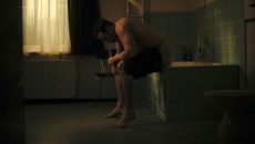 Matthias Schoenaerts stuns with a forceful, courageous, breakout performance. (collider.com)