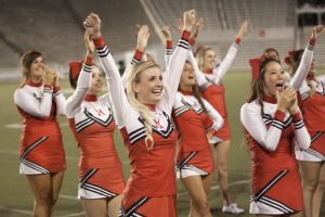 ( Michael Paolucci / McGill Tribune )