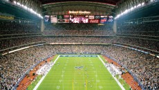 http://www.nflteamhistory.com/nfl_teams/houston_texans/stadium.html