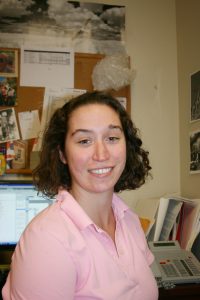 McGill Tribune / Alexandra Allaire & Simon Poitrimolt