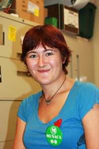 McGill Tribune / Alexandra Allaire & Simon Poitrimolt