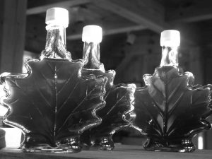 The secret ingredient (eskerridge.com)