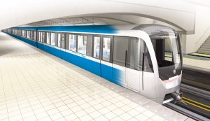 metrocar.montrealgazette.com