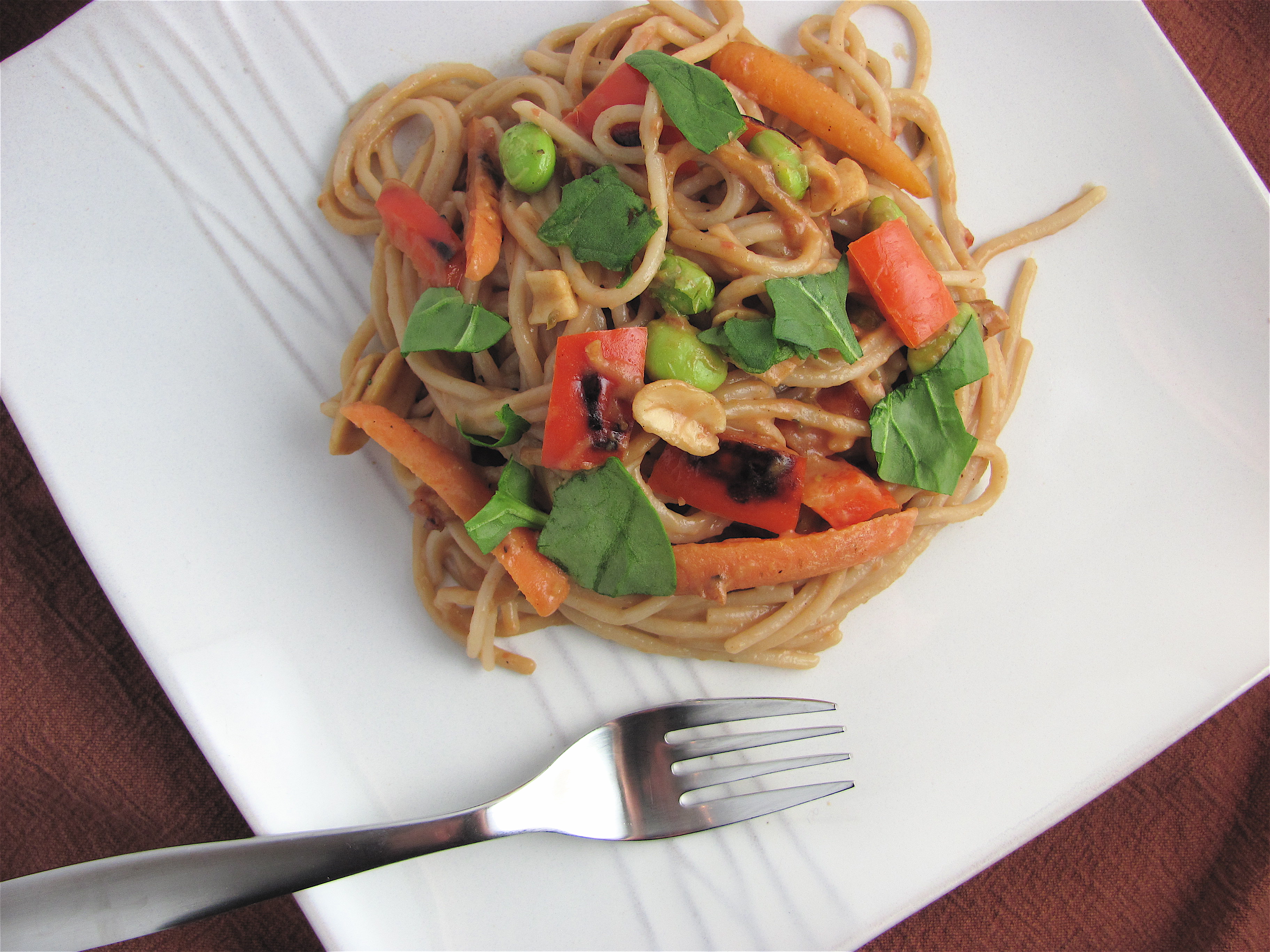 noodles simplylifeblog.com