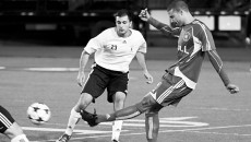 McGill Tribune / Sam Reynolds, Ryan Reisert