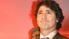 Alexandra Allaire / McGill Tribune