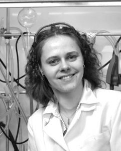 Audrey Moores (chemistry.mcgill.ca)