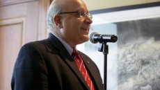 (Anna Katycheva / McGill Tribune)