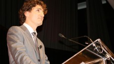 (Alexandra Allaire / McGill Tribune)