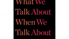 Grab Englander’s latest from a shelf near you. (johnandquarterly.com)