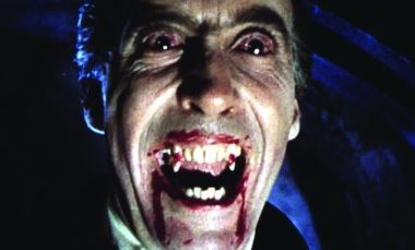 Was Count Dracula just a man with porphyria? (www.thescifiworld.com)