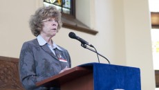 Anna Katycheva / McGill Tribune