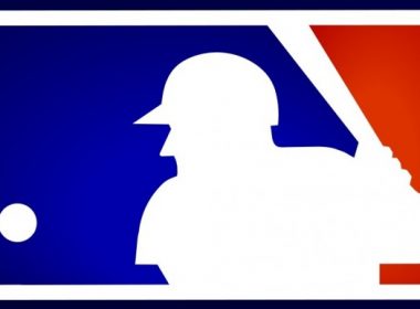 MLB