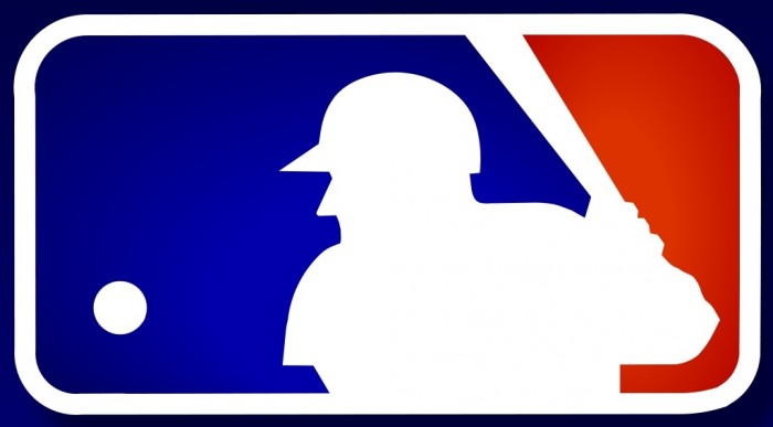 MLB