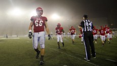 Sam Reynolds / McGill Tribune