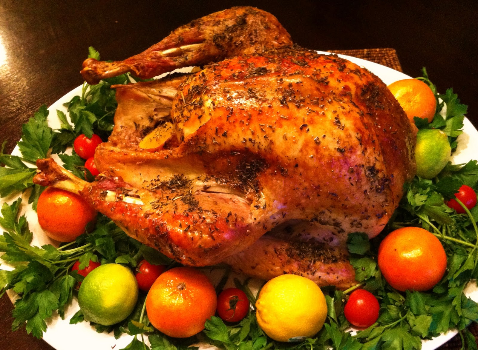 New ways to cook the same bird. (1.bp.blogspot.com)