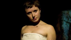 Alexandra Allaire / The McGill Tribune