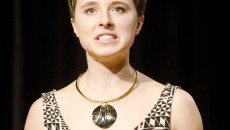 Alexandra Allaire / The McGill Tribune