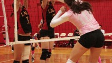 Remi Lu / McGill Tribune