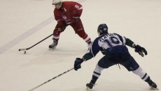 Remi Lu / McGill Tribune