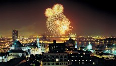 (www.tourisme-montreal.org)