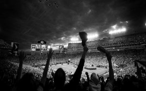 The Super Bowl can be fun for everyone. (www.superbowl2013live.com)