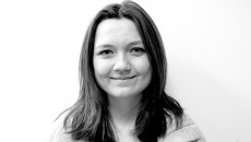 Alexandra Allaire / McGill Tribune