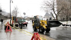 Alexandra Allaire / McGill Tribune