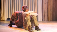 (Alexandra Allaire / McGill Tribune)