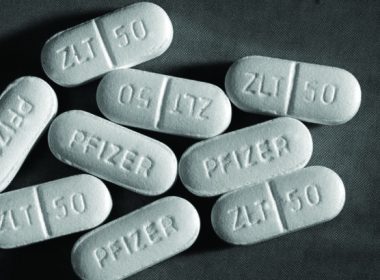 Analyses suggest Zoloft is no more effective than a placebo pill (www.app.com).