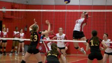 Anna Katycheva / McGill Tribune