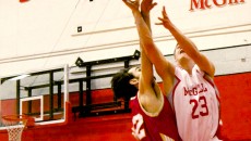 Remi Lu / McGill Tribune