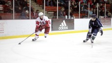 Alexandra Allaire / McGill Tribune