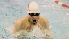 (Victor Tangerman / McGill Athletics)