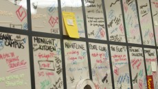Every week is a busy week for SSMU clubs and services (Simon Poitrimolt / McGill Tribune)